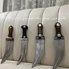 جنابي مشكل