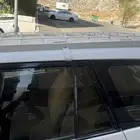 شبك انوفا للبيع