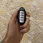 مفاتيح التيما