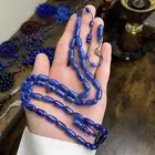 فاتوران نواعم ورشة الزعيم