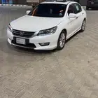 اكورد 14فل كامل