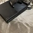 اكس بوكس ون