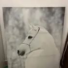 اثاث مستعمل