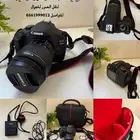 الاحساء الهفوف