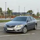 للبيع اوريون 2009 نص فل