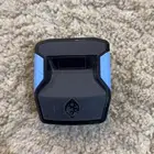 قطعه مع سكربت كود 6