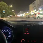 توصيل مشاوير الدمام الرياض ركاب او رسايل طرود