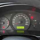 هيونداي H1 2012 بنزين ركاب
