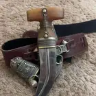 جنبي البيع ثلاث الموقع تثليث