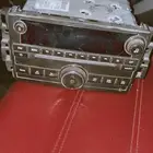 مسجل جمس وكاله