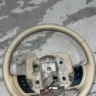 فورد فكتوريا2005الى2011 طاره بيج اصلي وكاله