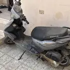 دباب نضيف استخدام ثلاث شهور