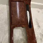 ديكور القير كامري 2006