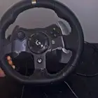 طاره حق اكس بكس