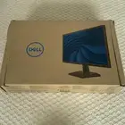 شاشة DEll