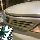 كامري 2013GLللبيع