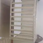 سرير أطفال