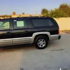 سوبرمان 2005 ممشى 400 مرشوش تجميلي ورشه دهان ماكس ماير ا