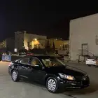 اكورد 2008 استاندر