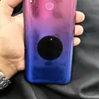 هواوي HUAWEI Y9 2019