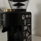 طاحونة ريبون للقهوة