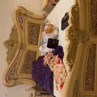 غرفة نوم