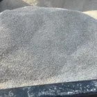 جبس زراعي للبيع كميه محدوده الموقع ساجر
