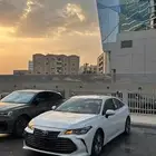 افالون 2019 Toring نص فل للبيع