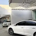 سوناتا 2017
