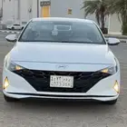 النترا 2023 وكالة شرط الفحص سعودي
