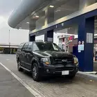 Ford Expedition 2009