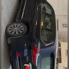 جيب لكزس 570 2017