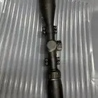 دربيل كويس يركب على الجميع السكون