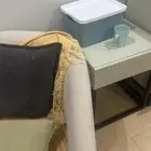 للبيع استخدام حشمه فقط سنه