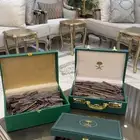 للبيع عود هندي طبيعي ملكي درجة 1