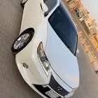 لكزس 350 ESبريمي سقف بنوراما