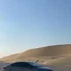 توصيل مشاوير من الشرقيه الي الرياض