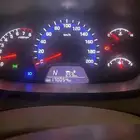 i10