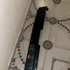 اسطب تاهو ايمن ومسجل وكاله وكتا وكاله وقطعه ديكور مسجل