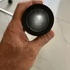 ليات زراعيه للغطاس P100