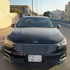 تورس 2021