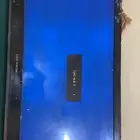 دولاب حديد وشاشه عاديه للبيع 50 بوصه