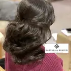 مصففه شعر وارتست مكياج سعوديه عرض اجازه اليوم الوطني