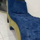 اريكه مريحه تفصيل