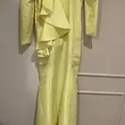 فساتين