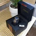 هدية ساعة نسائية من كارديال جديدة