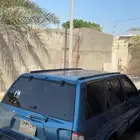 نيسان باثفندر موديل2003