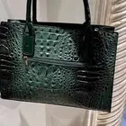 شنطه نسائيه
