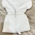 مدس اطفال للبيع