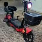 دباب كهرباء